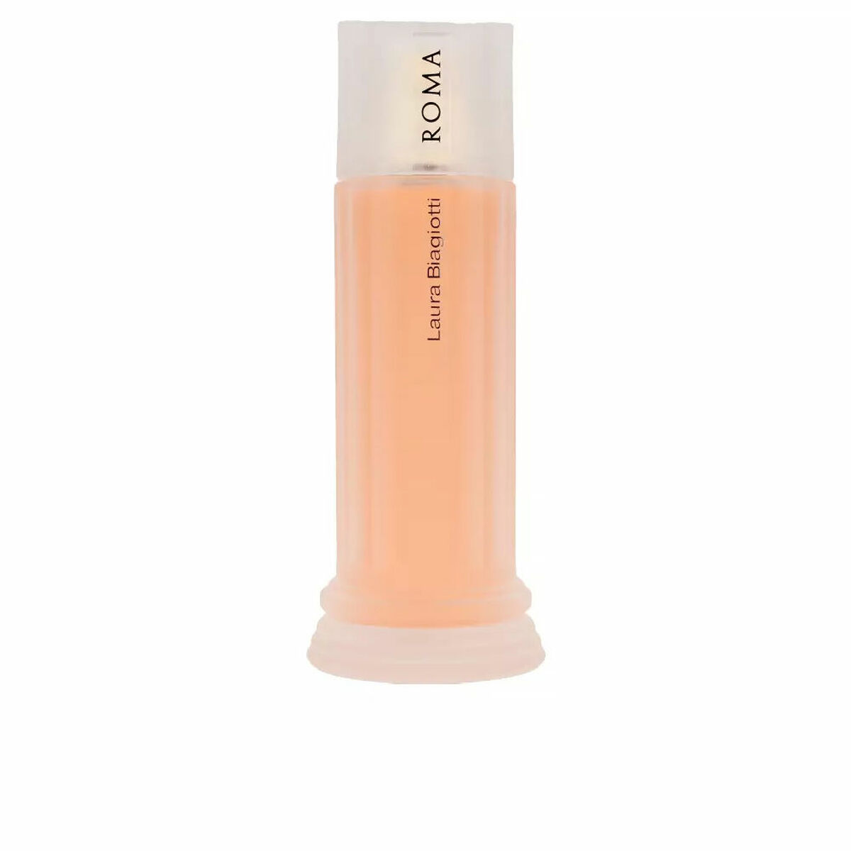 Profumo Donna Laura Biagiotti LAUROMF00100021 EDT